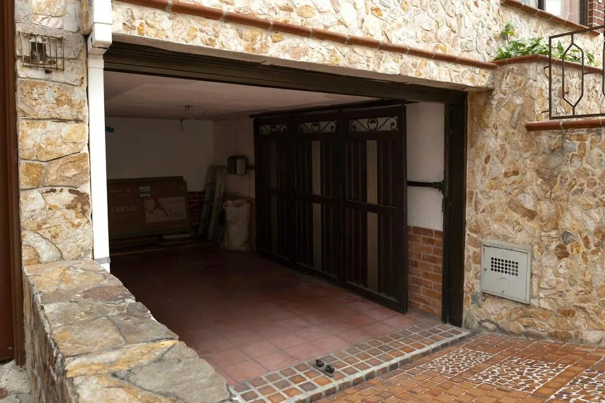 Casa Amplia Y Acogedora En El Corazon De Laureles Villa Medellin 0*,  Colombia
