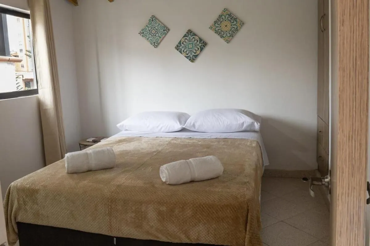 Casa Amplia Y Acogedora En El Corazon De Laureles Villa Medellin Holiday home