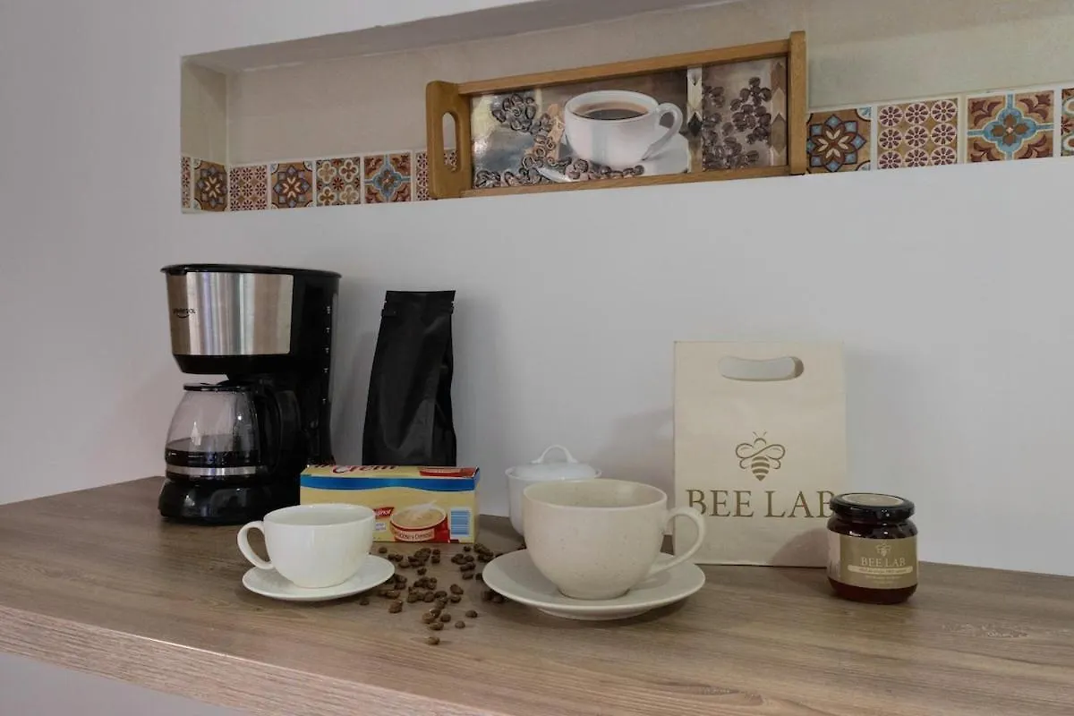 메딜린 Casa Amplia Y Acogedora En El Corazon De Laureles 빌라 콜롬비아