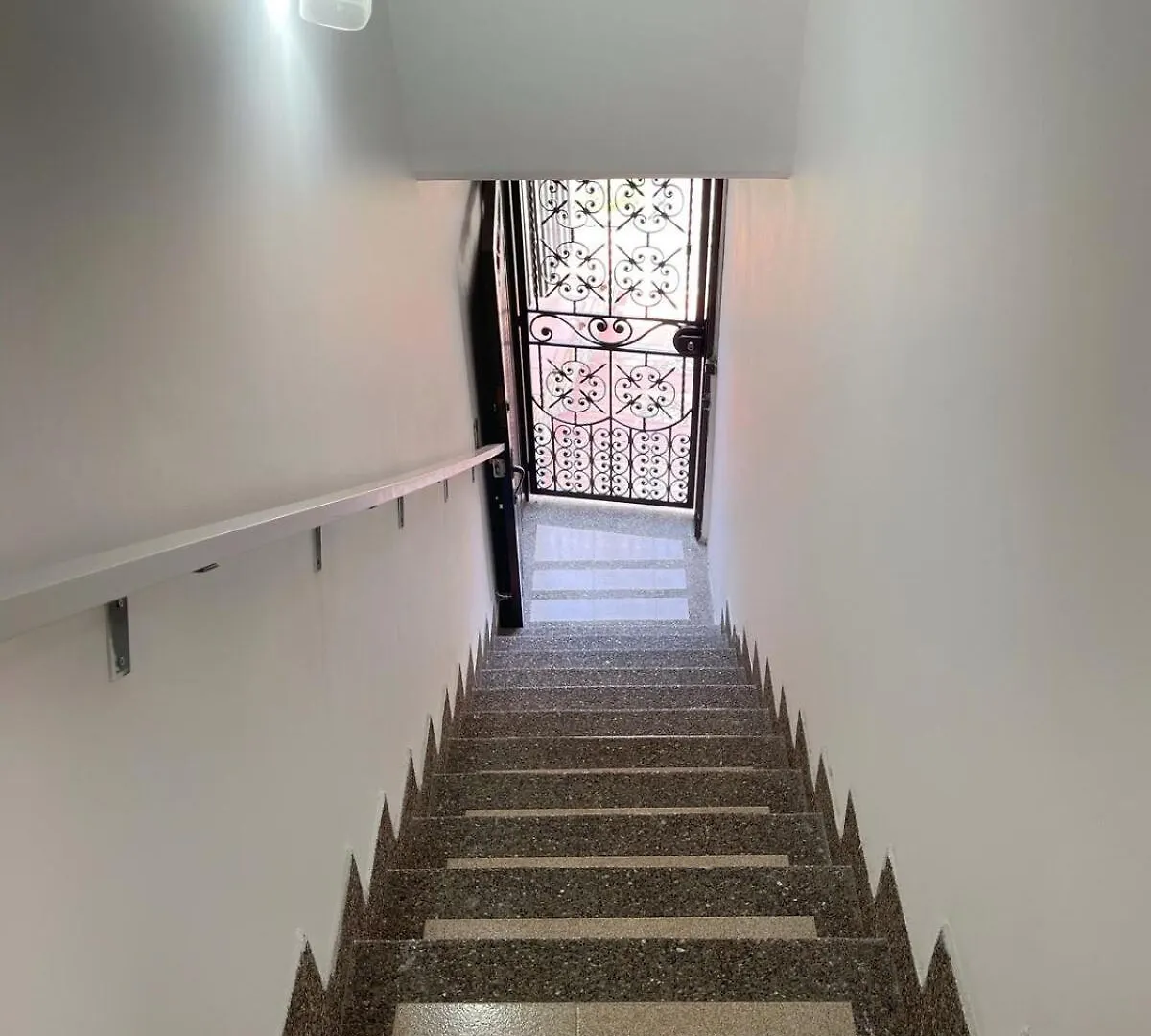Casa Amplia Y Acogedora En El Corazon De Laureles Villa Medellin 0*,  Colombia