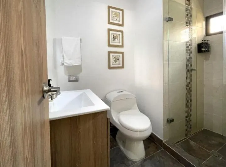 Holiday home Casa Amplia Y Acogedora En El Corazon De Laureles Villa Medellin Colombia