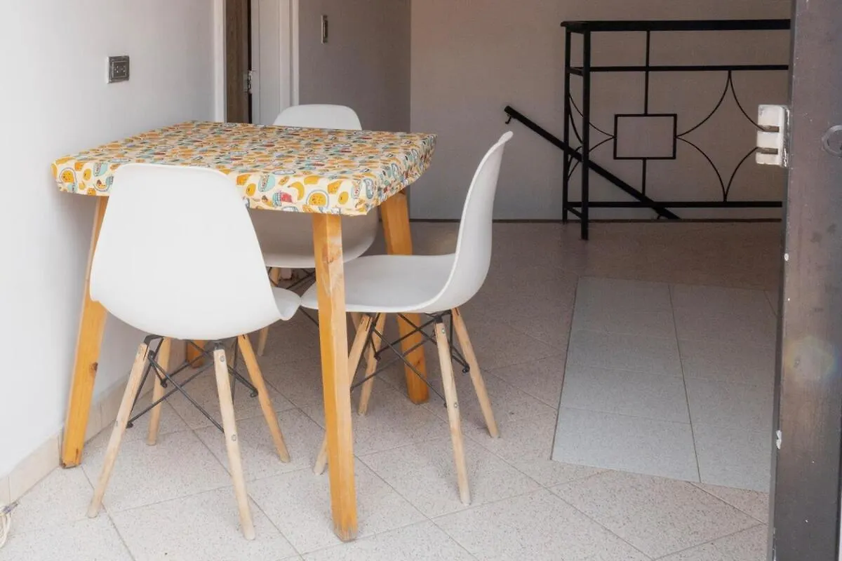 메딜린 Casa Amplia Y Acogedora En El Corazon De Laureles 빌라