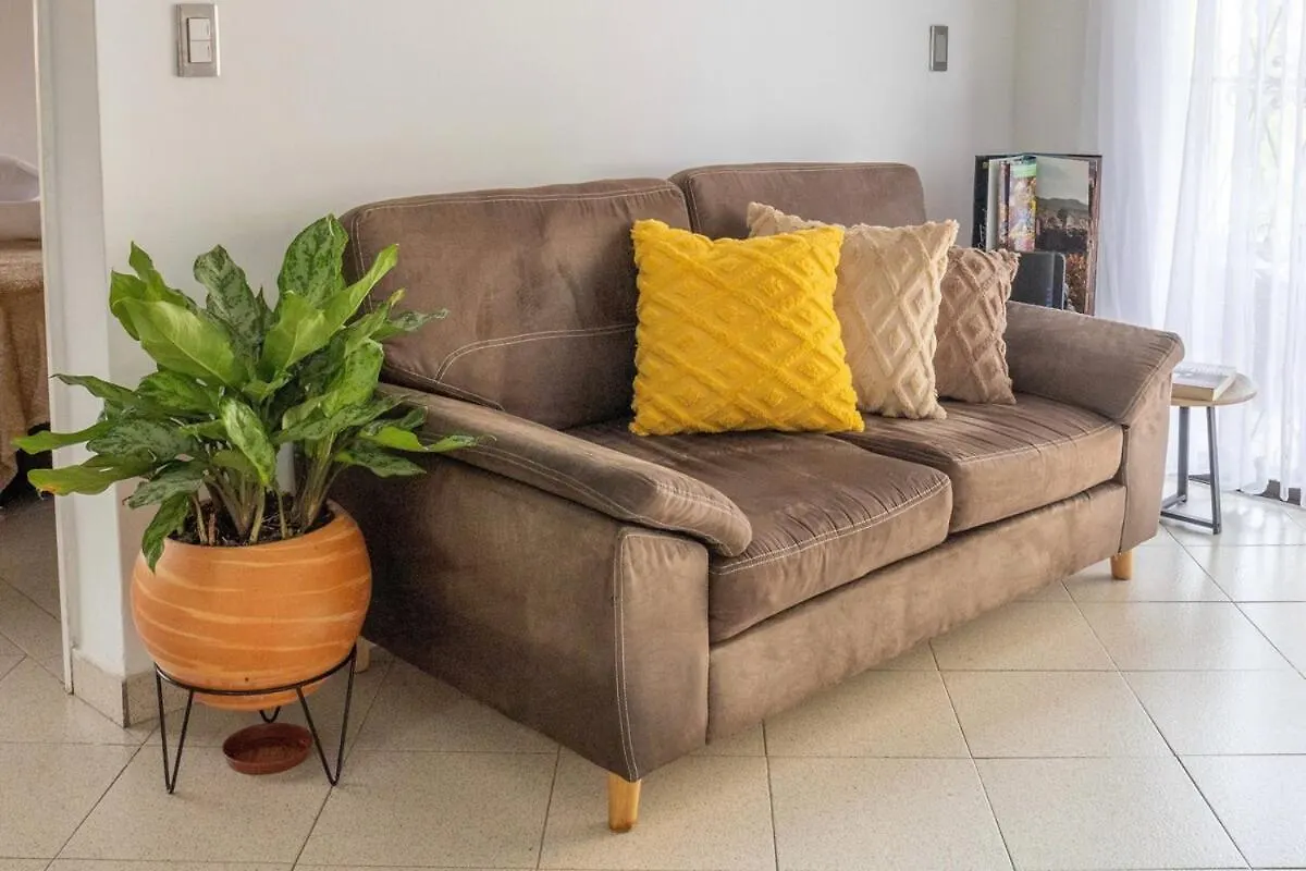 메딜린 Casa Amplia Y Acogedora En El Corazon De Laureles 빌라 콜롬비아