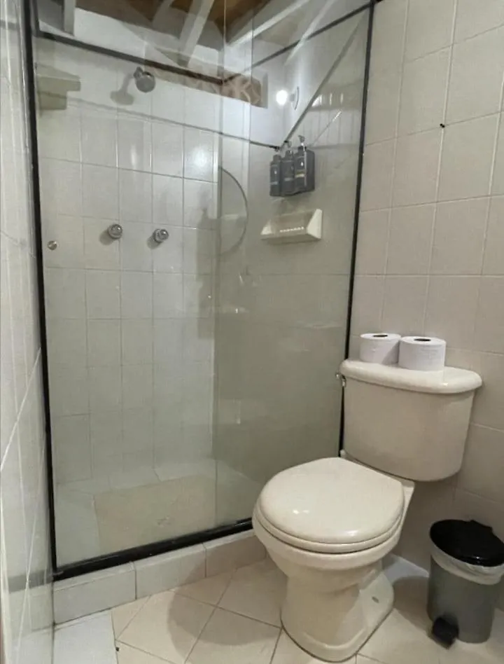 Holiday home Casa Amplia Y Acogedora En El Corazon De Laureles Villa Medellin Colombia